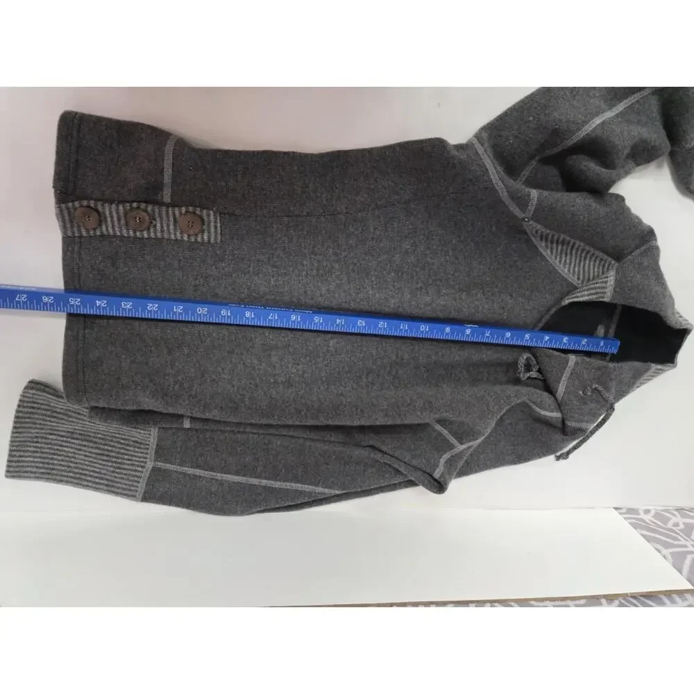 Prana 6502 good